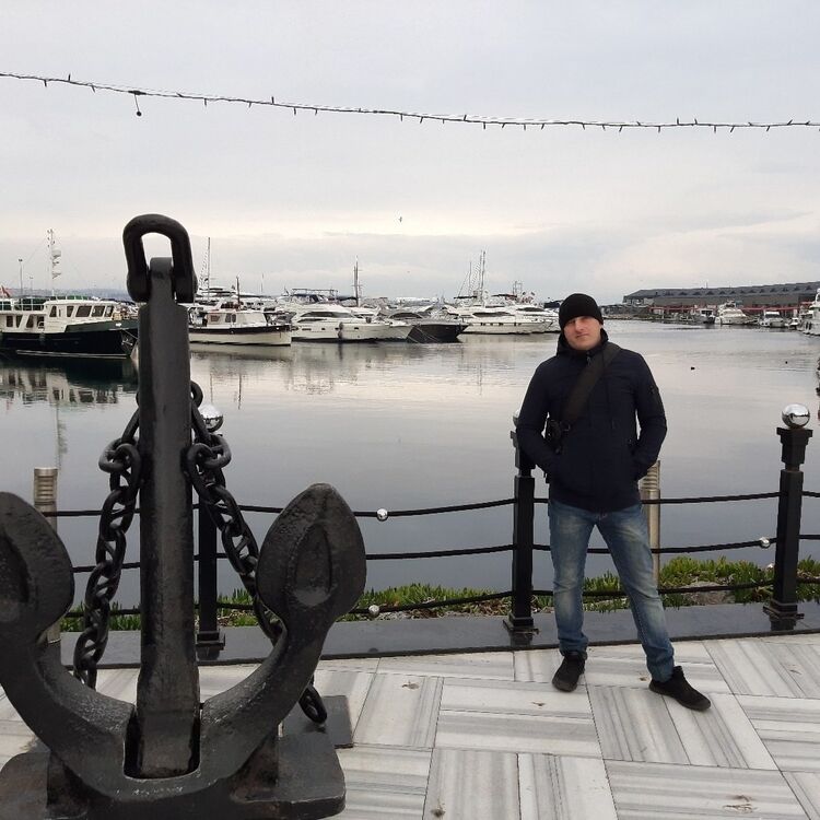 ���� 18922957 ������� �����, 37 ���, ���� ���������� � �����������