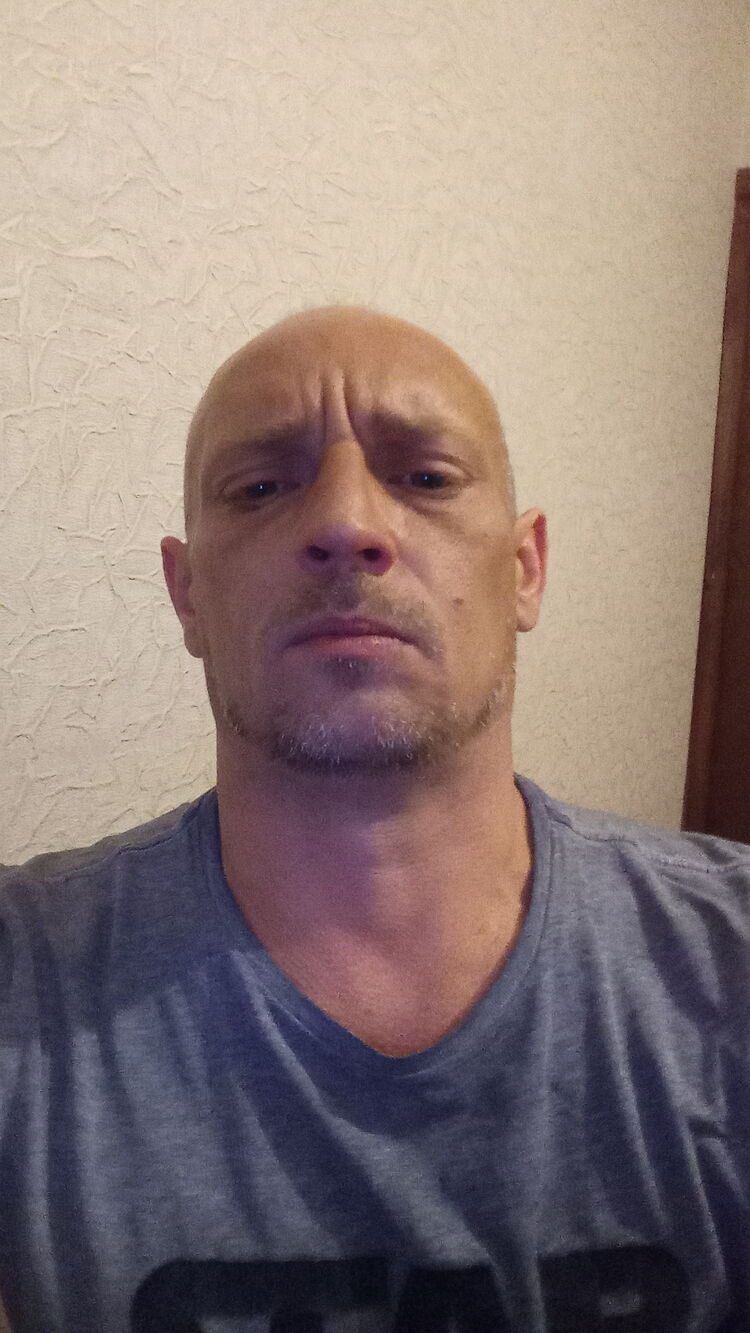 ���� 24615007 ������� ���������, 46 ���, ���� ���������� � ����������