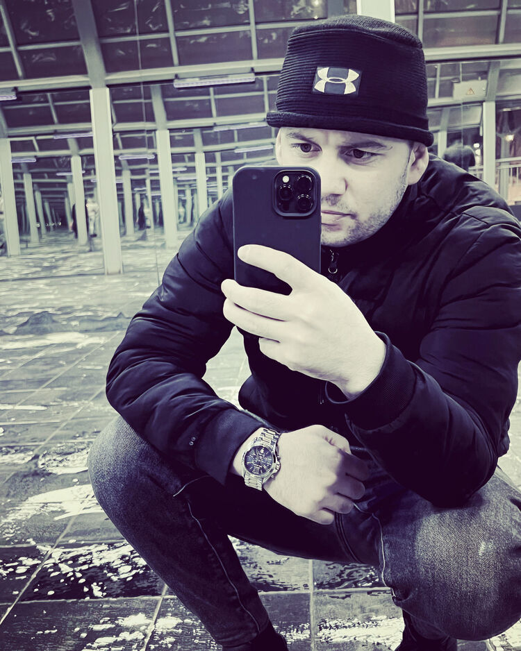 ���� 25428507 ������� ����, 31 ���, ���� ���������� � ������