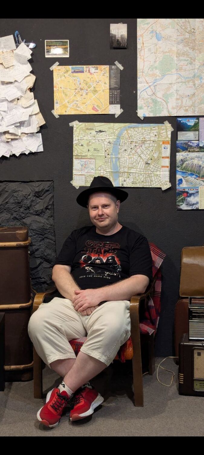 ���� 56194577 ������� ����, 40 ���, ���� ���������� � ���������