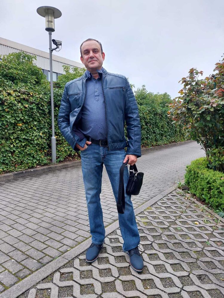  ,   Alexander, 50 ,   ,   , c , 