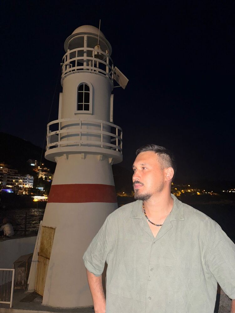 ���� 55383537 ������� ������, 27 ���, ���� ���������� � �������-��-����