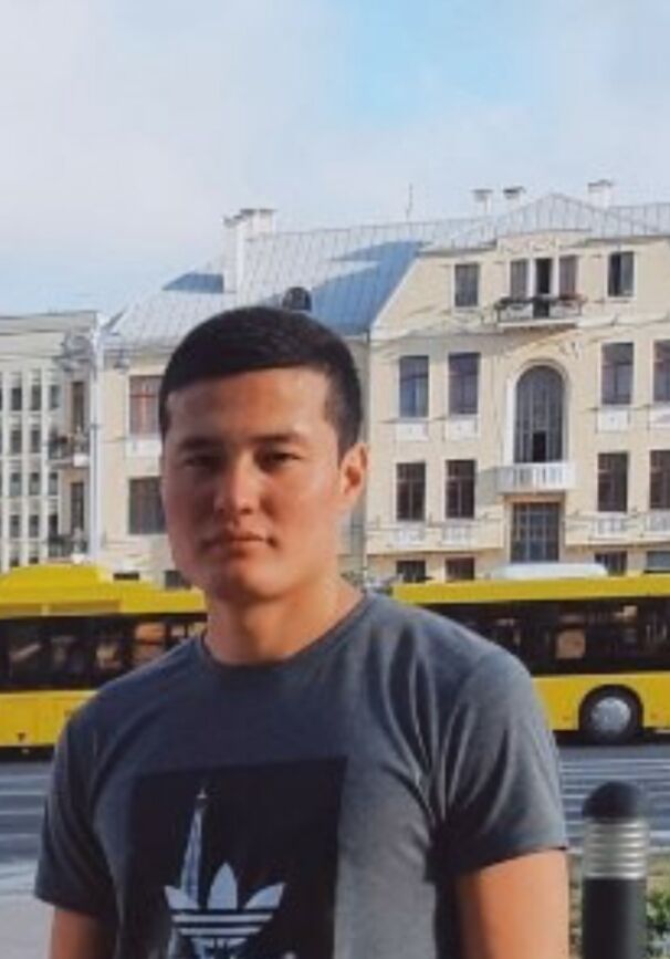  24087147  , 30 ,    