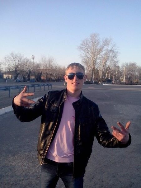 ���������� �������, ���� ������� ����, 30 ���, ������������ ��� ������, ����� � ���������, c�������� ���������