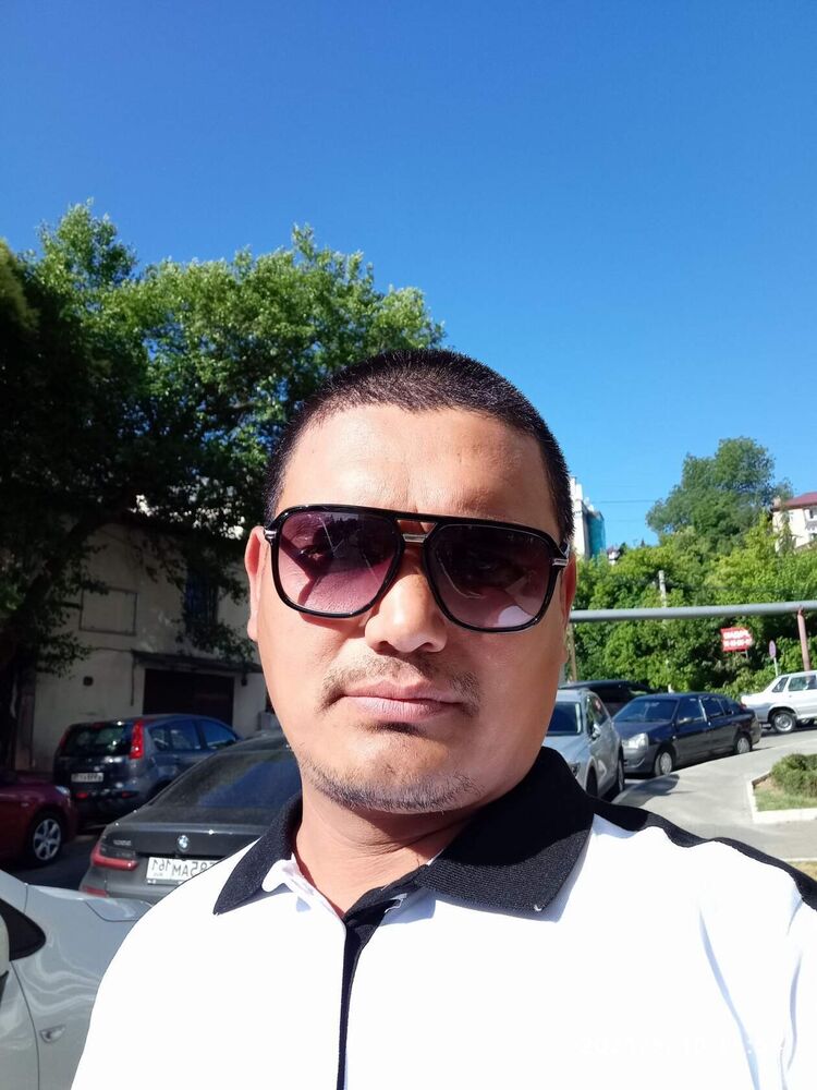  ,   , 45 ,   ,   