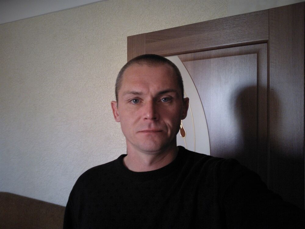  ,   , 44 ,     , c 