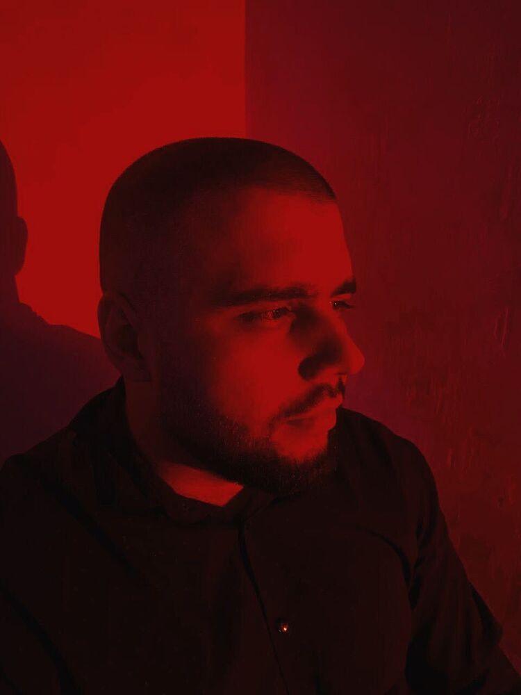 ���������� �����������, ���� ������� �������, 30 ���, ������������ ��� ������, ����� � ���������, c�������� ���������