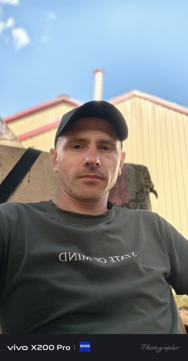  53453027  Dmitry, 41 ,    