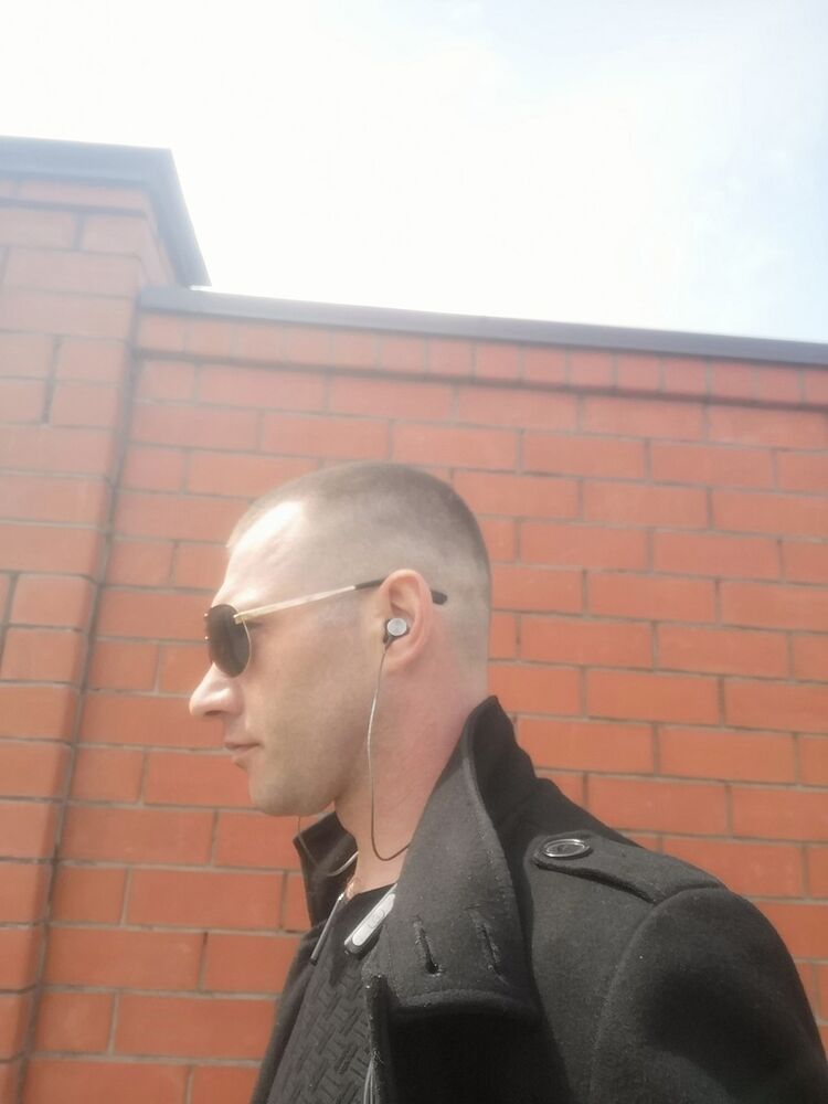 ���������� ������-��-����, ���� ������� ������, 37 ���, ������������ ��� ������, ����� � ���������, c�������� ���������