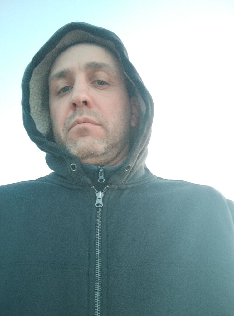  42122557  , 44 ,    