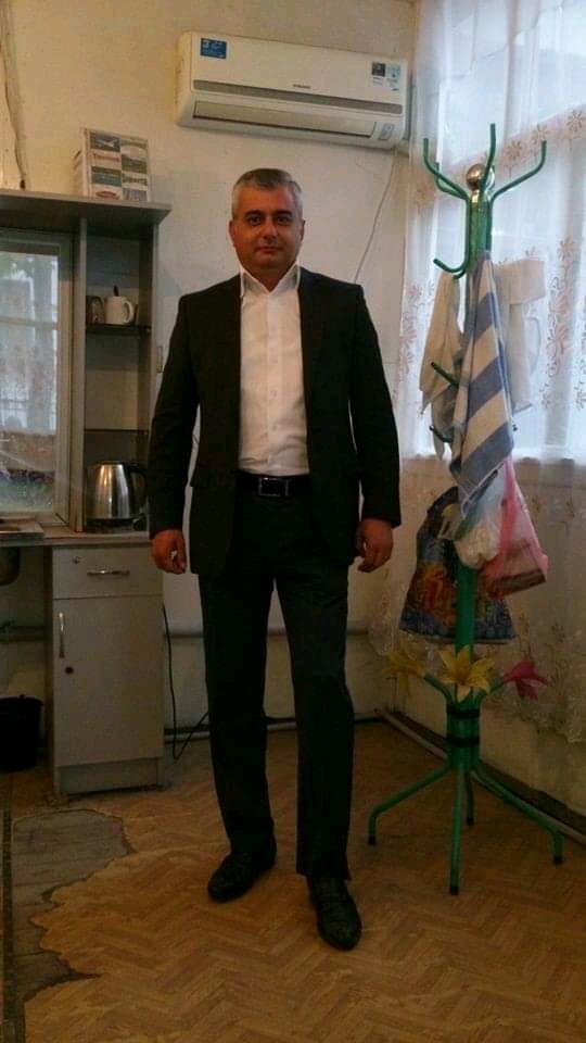  ,   ROVSAN, 46 ,   ,   
