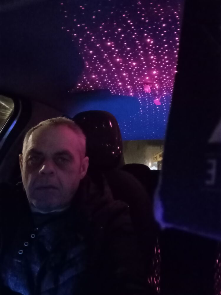 ���� 54929677 ������� ������, 53 ����, ���� ���������� � ��������