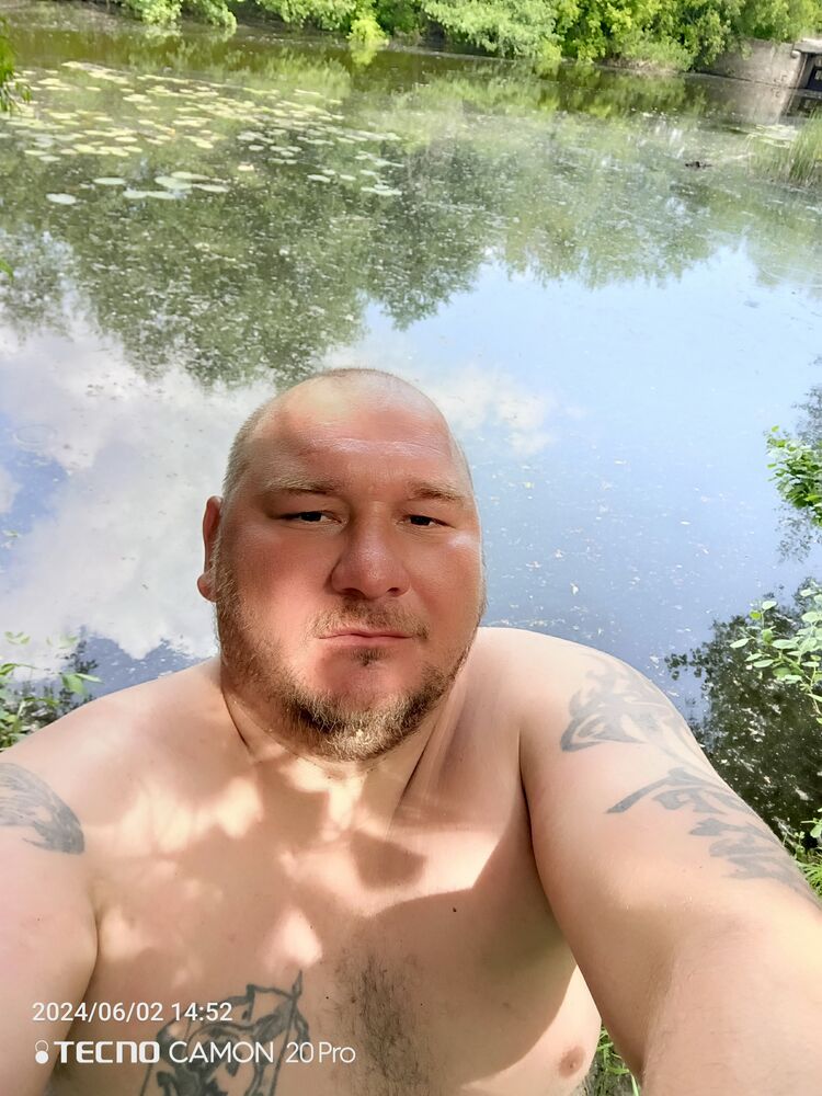 ���� 54130667 ������� �����, 40 ���, ���� ���������� � ������ ���������