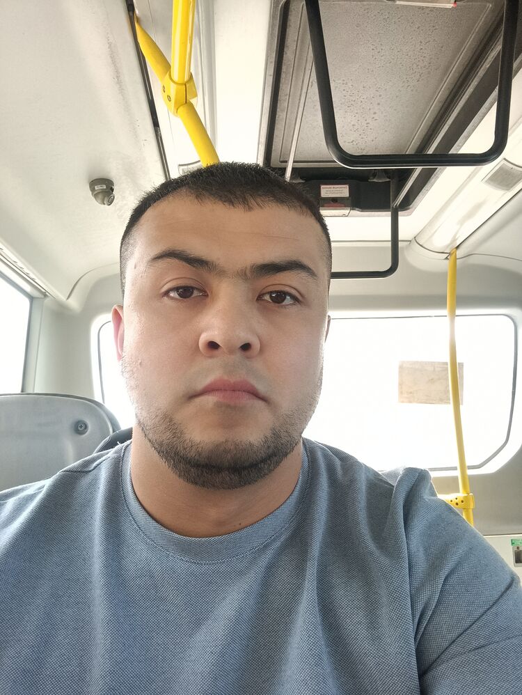  53366187  , 34 ,    -