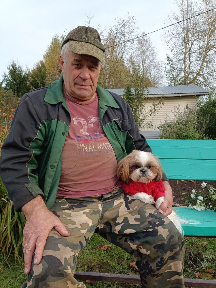 ���������� �������, ���� ������� ������, 64 ����, ������������ ��� ������, ����� � ���������