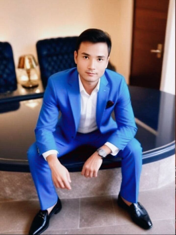  53847907  Rozmyrat, 28 ,    