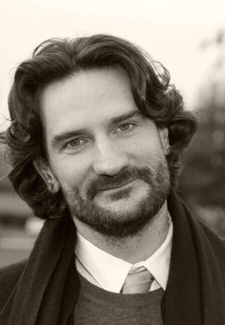 ���� 25889947 ������� ����, 30 ���, ���� ���������� � ������������