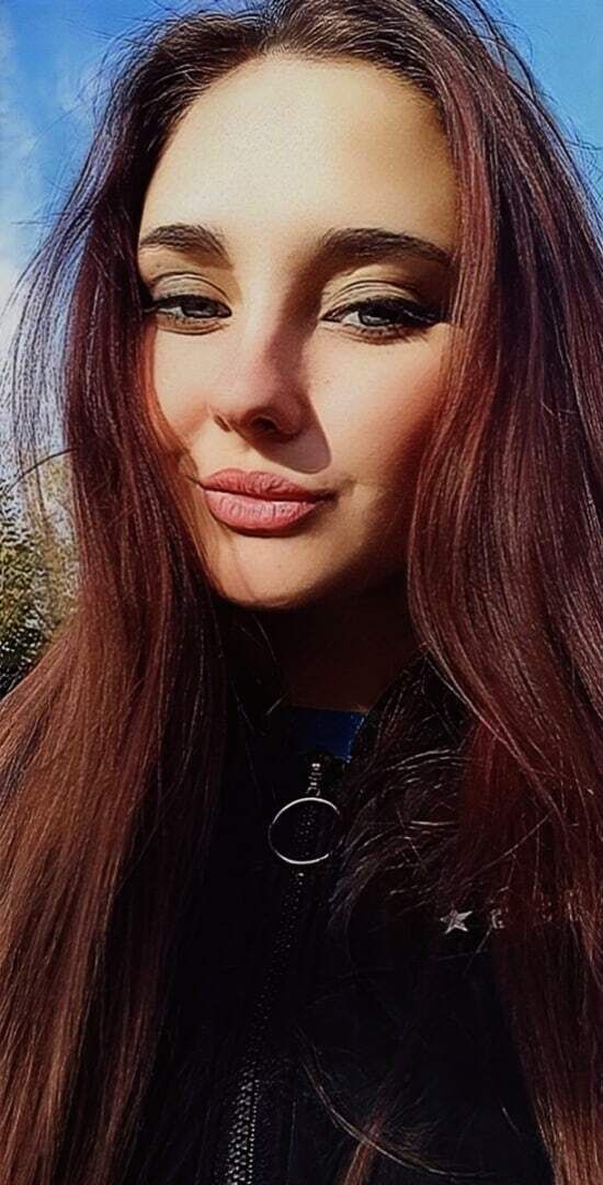  ,   Alexandra, 27 ,   , 