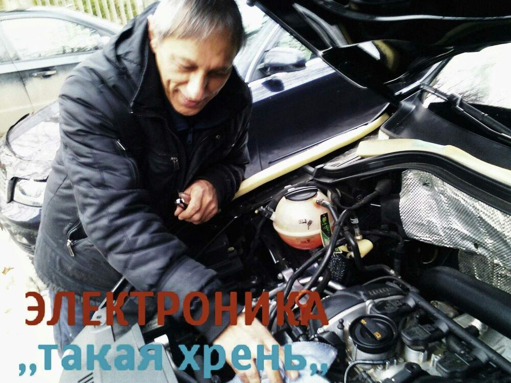  49931587  , 67 ,    