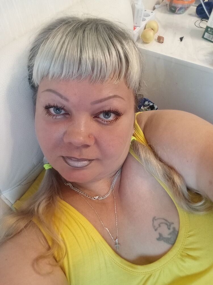  52572887  , 42 ,    