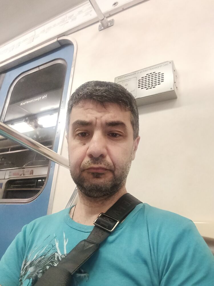 ���������� ������, ���� ������� �����, 50 ���, ������������ ��� ������, ����� � ���������