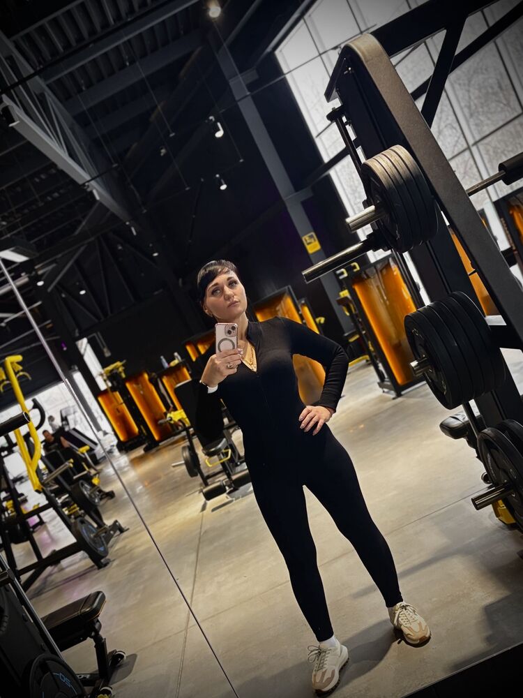 ���������� �����������-��-�����, ���� ������� ����, 47 ���, ������������ ��� c�������� ���������