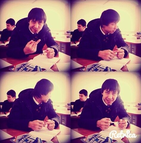  ,   93 357 37 11, 32 ,   ,   , c , 