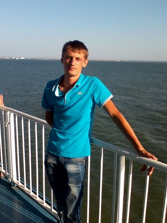 ���� 19352477 ������� ����, 43 ����, ���� ���������� � ����������