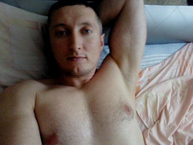  5756267  Tim, 39 ,    