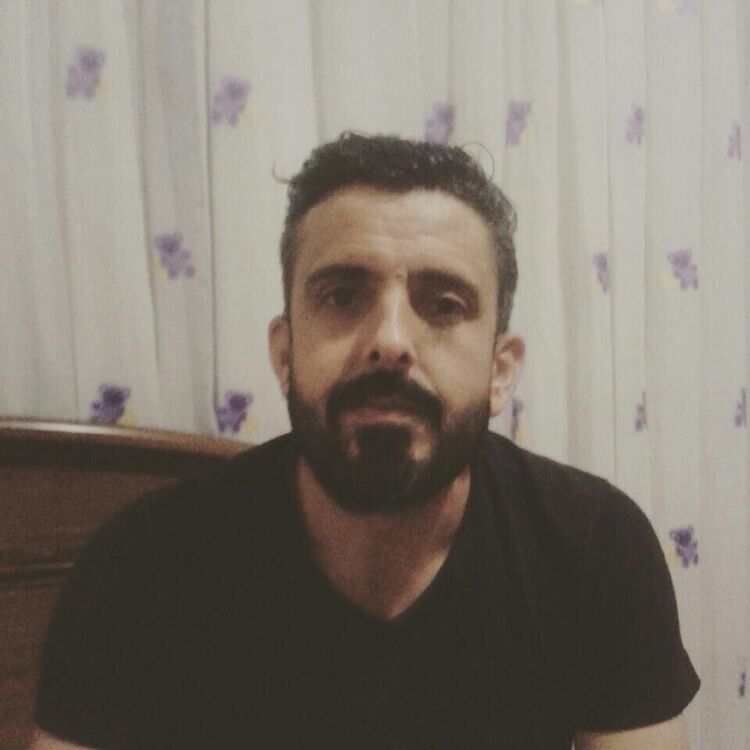  ,   Tolga, 28 ,   ,   , c 
