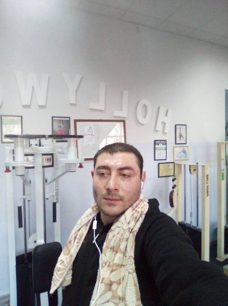  15378417  , 33 ,    