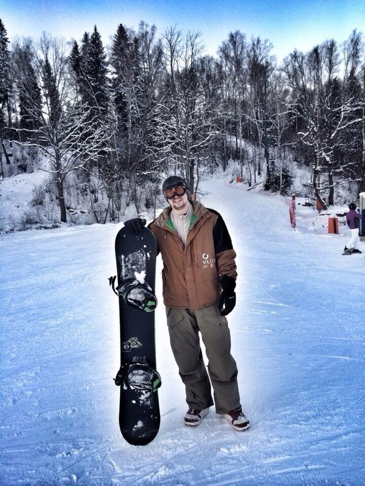 ���������� ������, ���� ������� ������, 37 ���, ������������ 