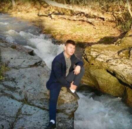  ,   Karim, 39 ,   ,   , c 