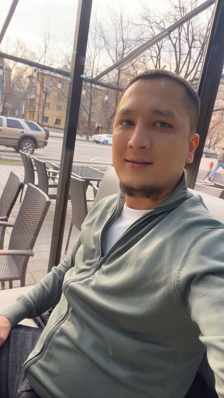 ���� 43268477 ������� ����, 29 ���, ���� ���������� � ������