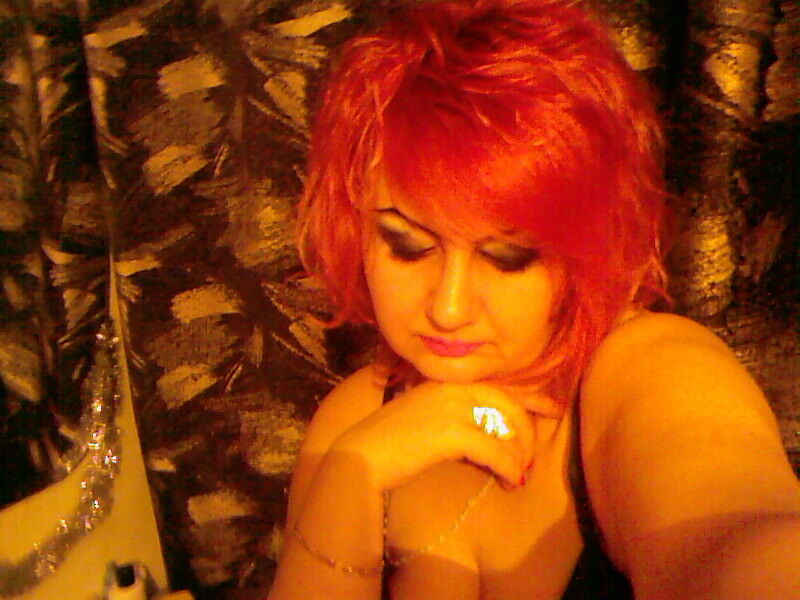 ���� 4221617 ������� ����, 47 ���, ���� ���������� � �����