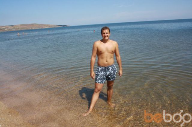  -,   , 46 ,   