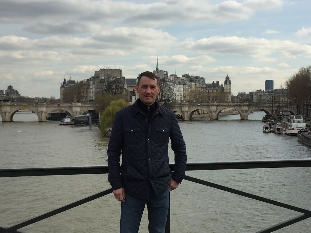 ���� 50946707 ������� �������, 46 ���, ���� ���������� � ������