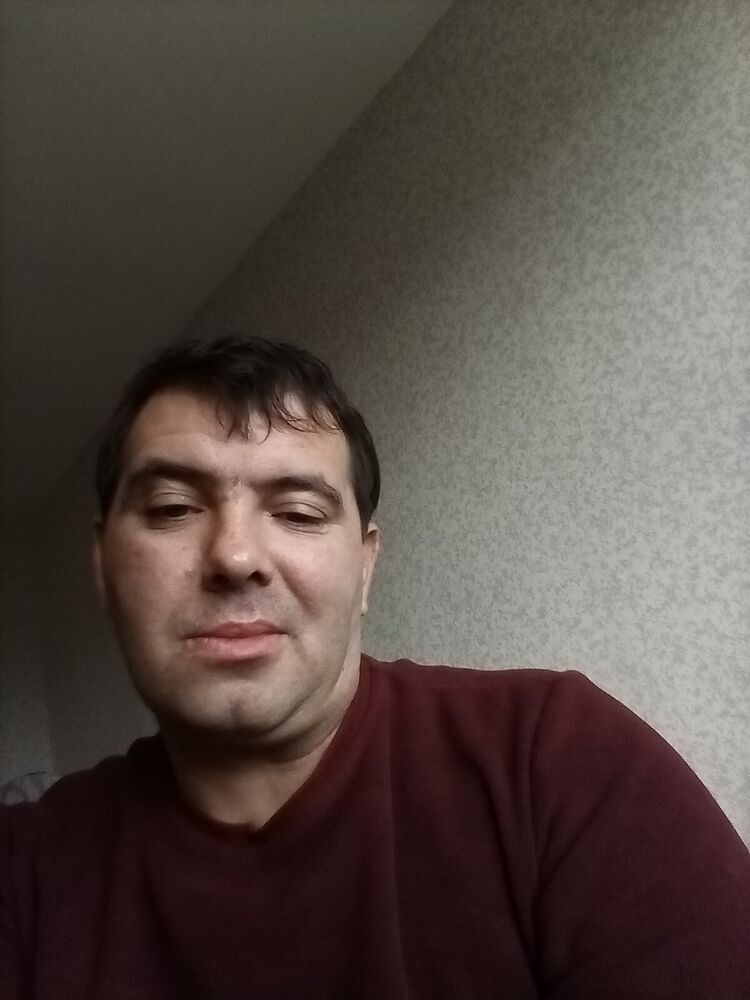  26591317  , 39 ,    -