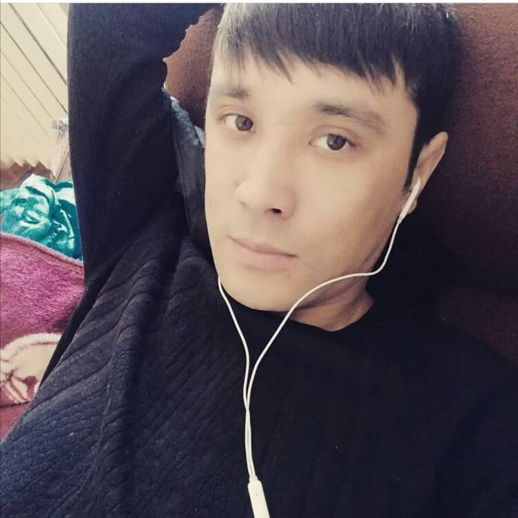 ���� 25729087 ������� �����, 33 ����, ���� ���������� � ������