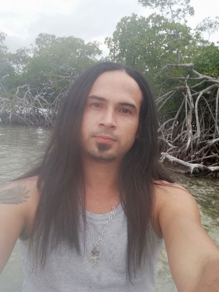      ,   Marco, 38 ,   ,   