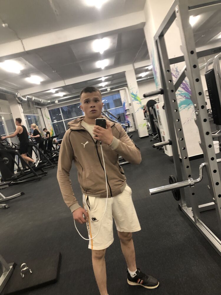 ���� 39654657 ����� ������, 23 ����, ���� ���������� � �����