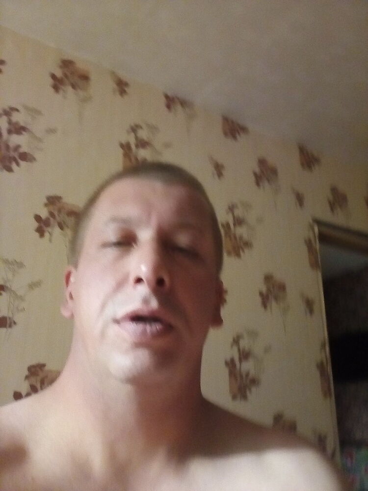 ���� 12306187 ������� ������, 50 ���, ���� ���������� � ������