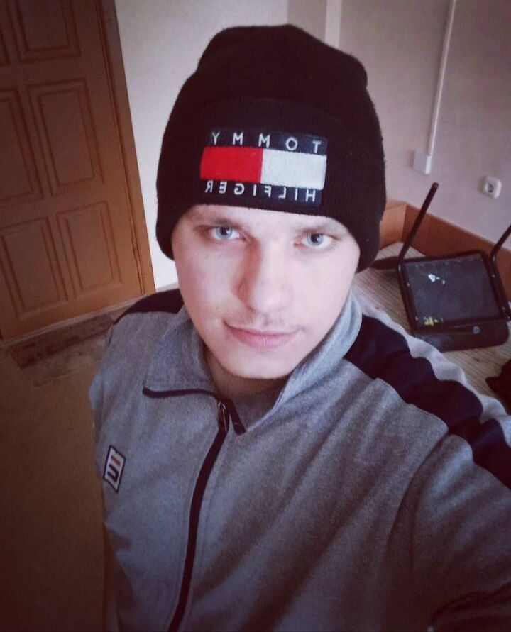 ���� 31344907 ����� ����, 23 ����, ���� ���������� � ��������