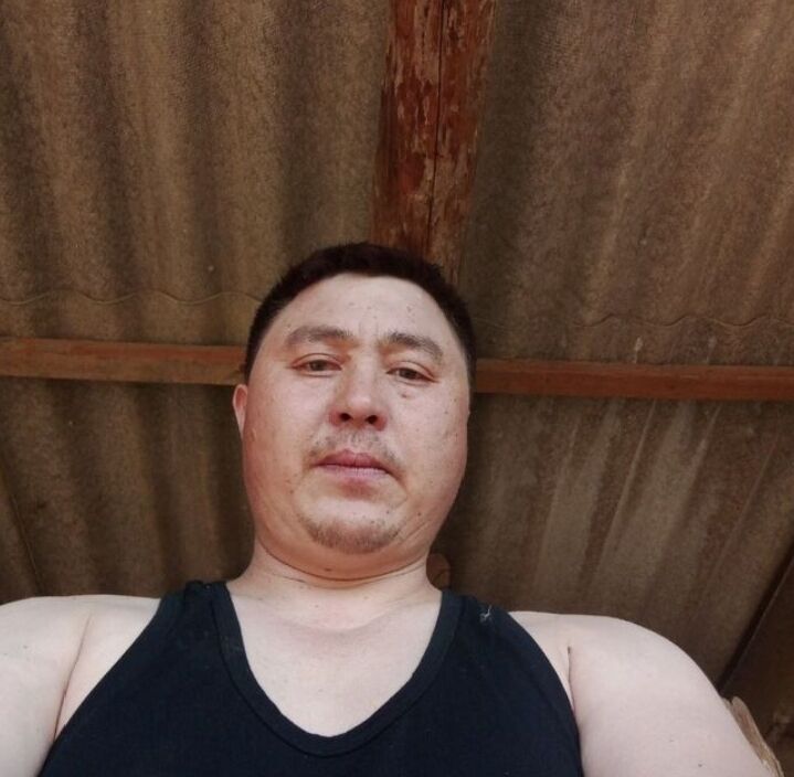  45868767  , 44 ,    