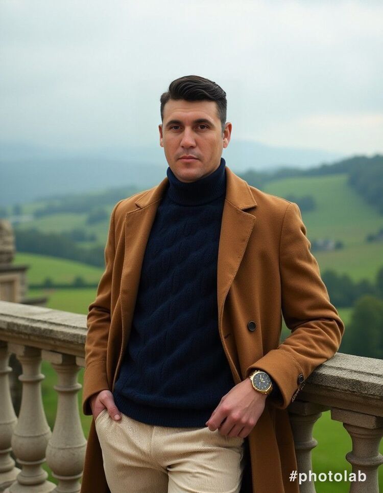 ���� 55540107 ������� ��������, 41 ���, ���� ���������� � ��������