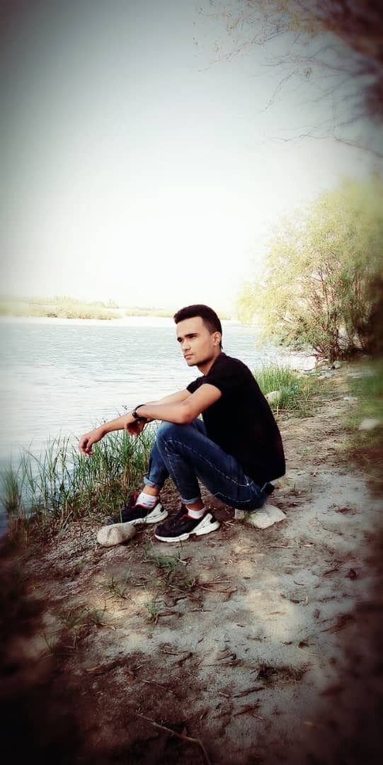 ���� 27780987 ������� ������, 26 ���, ���� ���������� � ��������