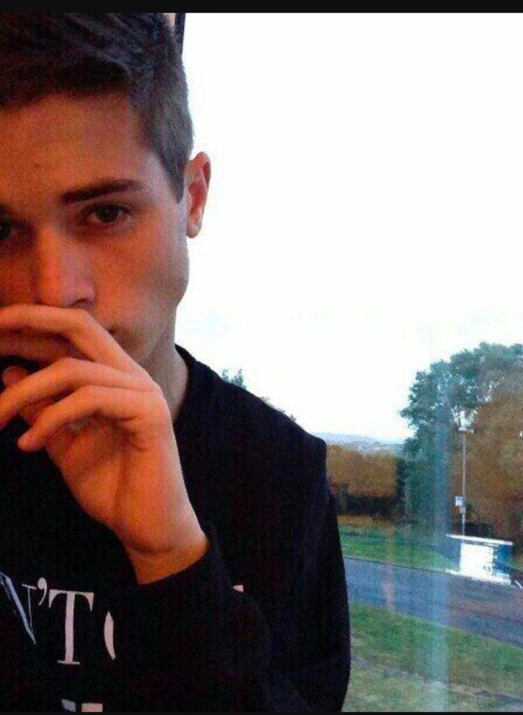 ���� 25302687 ����� ������, 23 ����, ���� ���������� � ���������������