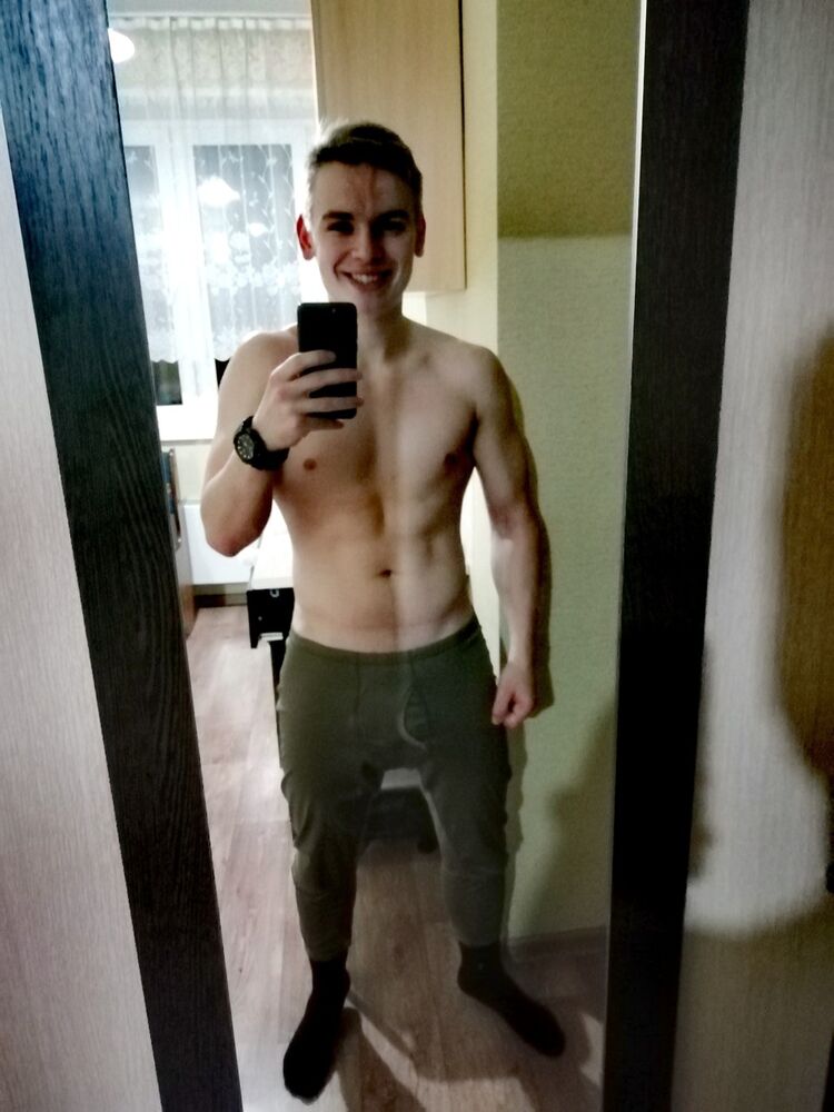 ,   , 29 ,   
