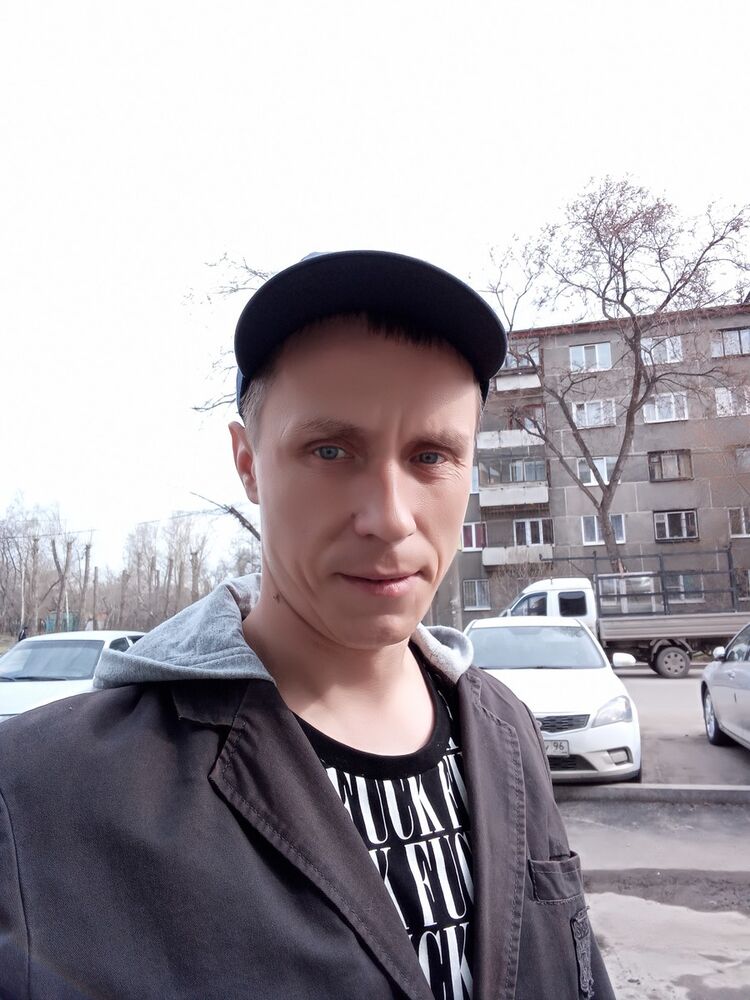 ���������� ������������, ���� ������� ������, 40 ���, ������������ ��� ������, ����� � ���������, c�������� ���������