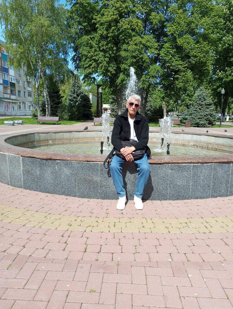  ,   , 60 ,  